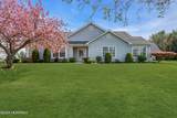 2736 Brookdale Court - Photo 1