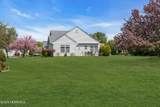 2736 Brookdale Court - Photo 40