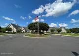 2736 Brookdale Court - Photo 48