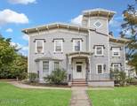 27 Spring Street - Photo 1