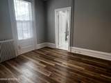 27 Spring Street - Photo 11