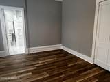 27 Spring Street - Photo 12