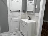 27 Spring Street - Photo 13