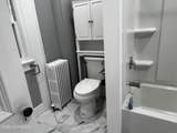 27 Spring Street - Photo 14