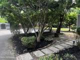 27 Spring Street - Photo 16