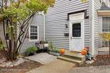 27 Spring Street - Photo 17