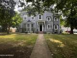 27 Spring Street - Photo 2