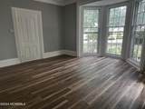 27 Spring Street - Photo 3