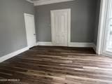 27 Spring Street - Photo 5