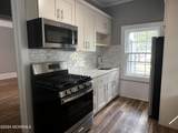 27 Spring Street - Photo 6