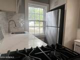27 Spring Street - Photo 7