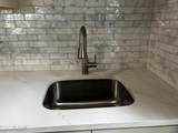 27 Spring Street - Photo 8