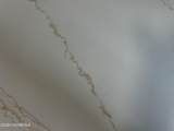 27 Spring Street - Photo 9