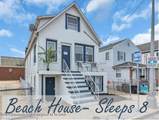115 Blaine Avenue - Photo 1