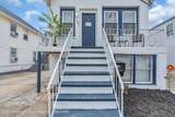 115 Blaine Avenue - Photo 10