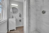 115 Blaine Avenue - Photo 12