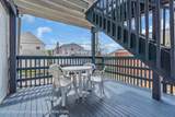 115 Blaine Avenue - Photo 13