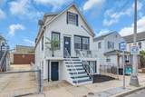 115 Blaine Avenue - Photo 15