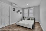 115 Blaine Avenue - Photo 18