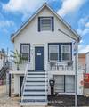 115 Blaine Avenue - Photo 19