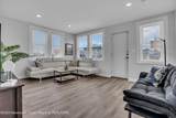 115 Blaine Avenue - Photo 2