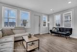115 Blaine Avenue - Photo 3