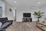 115 Blaine Avenue - Photo 4
