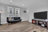 115 Blaine Avenue - Photo 5