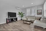 115 Blaine Avenue - Photo 6
