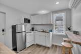 115 Blaine Avenue - Photo 7