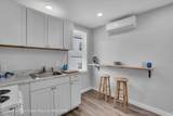 115 Blaine Avenue - Photo 8