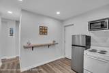 115 Blaine Avenue - Photo 9