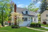 6 Shady Lane - Photo 3