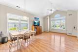 87 Halsted Drive - Photo 10