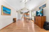87 Halsted Drive - Photo 11