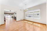 87 Halsted Drive - Photo 12