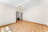 87 Halsted Drive - Photo 13