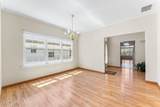 87 Halsted Drive - Photo 14