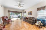 87 Halsted Drive - Photo 15