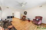 87 Halsted Drive - Photo 16