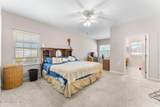 87 Halsted Drive - Photo 17