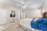 87 Halsted Drive - Photo 18
