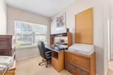 87 Halsted Drive - Photo 19