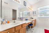 87 Halsted Drive - Photo 20