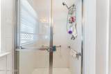 87 Halsted Drive - Photo 21