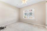 87 Halsted Drive - Photo 22