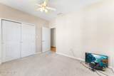 87 Halsted Drive - Photo 23