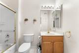 87 Halsted Drive - Photo 24