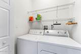 87 Halsted Drive - Photo 26