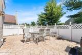 87 Halsted Drive - Photo 27